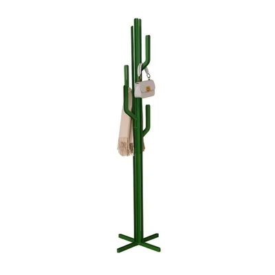 Практически красивый Freestanding дизайн шкафа пальто анти- линяя